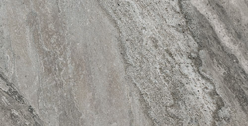 Obklad / Dlažba Portman Gris 32 x 62,5 cm