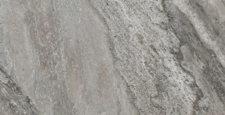 Obklad / Dlažba Portman Gris 32 x 62,5 cm