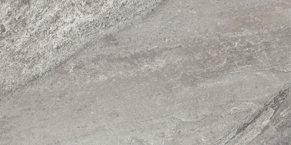 Obklad / Dlažba Portman Gris 45x90 cm