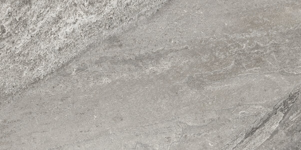 Obklad / Dlažba Portman Gris 45x90 cm