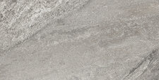 Obklad / Dlažba Portman Gris 45x90 cm