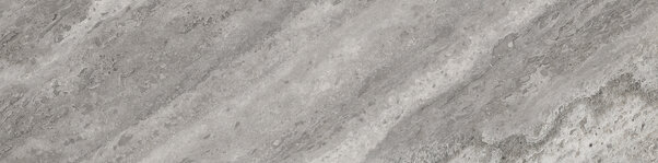 Obklad / Dlažba Portman Gris 90x22,2 cm