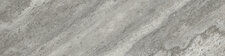 Obklad / Dlažba Portman Gris 90x22,2 cm