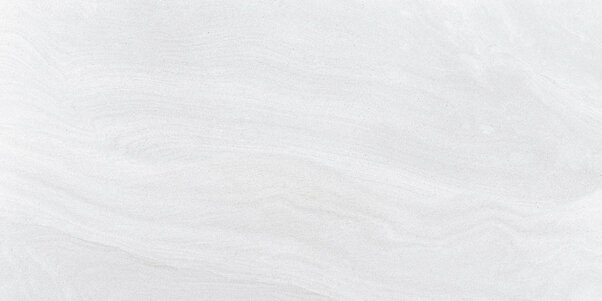 Obklad / Dlažba Rektifikovaná Austral Blanco 59,1x119,1 cm