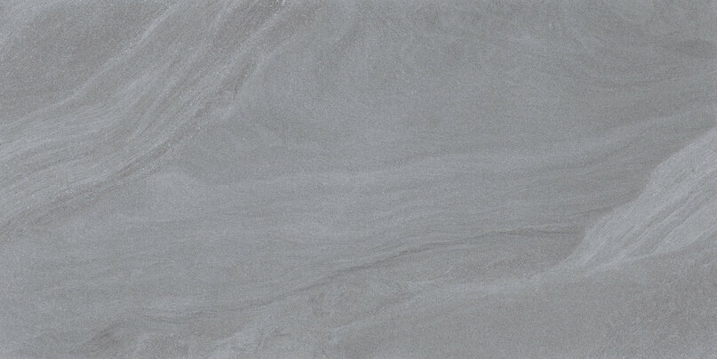 Obklad / Dlažba Rektifikovaná Austral Gris 59,1x119,1 cm