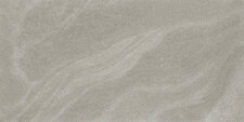 Obklad / Dlažba Rektifikovaná Austral Natural 59,1x119,1 cm