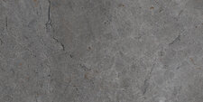 Obklad / Dlažba Rektifikovaná Berna Marengo 59,1x119,1 cm