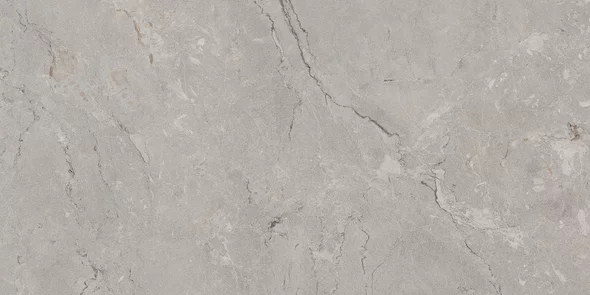 Obklad / Dlažba Rektifikovaná Berna Natural 59,1x119,1 cm
