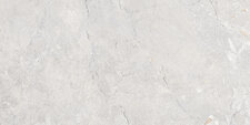 Obklad / Dlažba Rektifikovaná Berna Pearl 59,1x119,1 cm