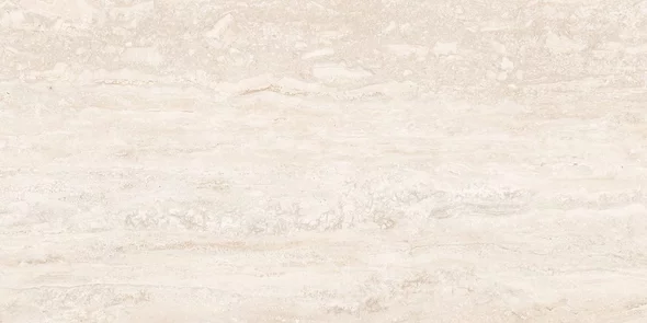 Obklad / Dlažba Rektifikovaná Palatino Ivory 59,1x119,1 cm