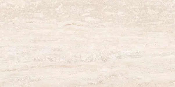 Obklad / Dlažba Rektifikovaná Palatino Ivory 59,1x119,1 cm