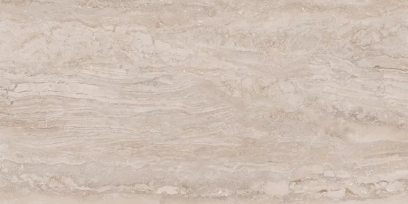 Obklad / Dlažba Rektifikovaná Palatino Natural 59,1x119,1 cm