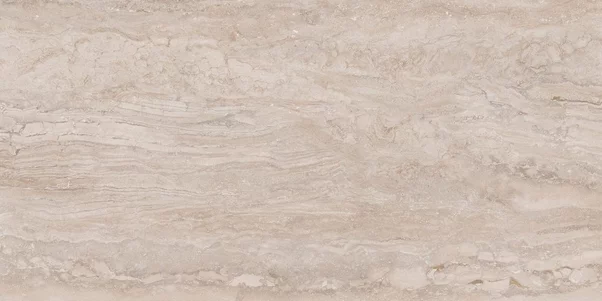 Obklad / Dlažba Rektifikovaná Palatino Natural 59,1x119,1 cm