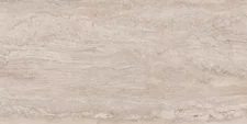 Obklad / Dlažba Rektifikovaná Palatino Natural 59,1x119,1 cm