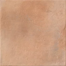 Obklad / Dlažba Saona Cotto 33,15x33,15 cm