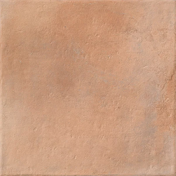Obklad / Dlažba Saona Cotto 33,15x33,15 cm