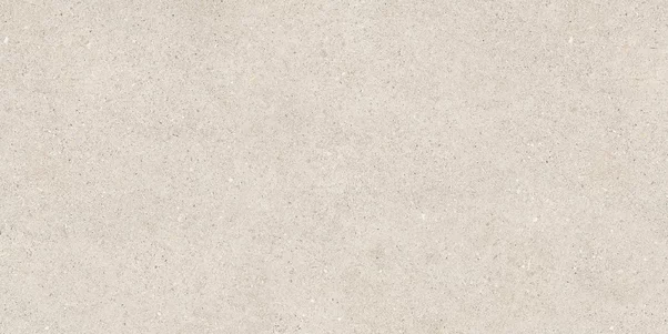 Obklad / Dlažba Sassi Beige 45x90 cm