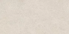Obklad / Dlažba Sassi Beige 45x90 cm