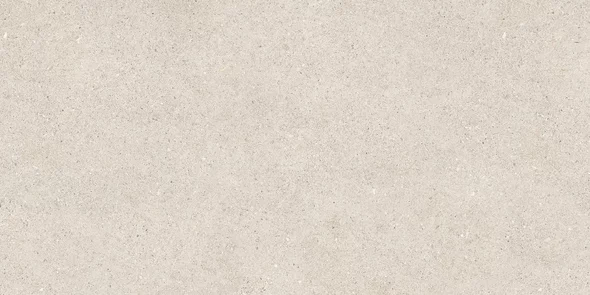 Obklad / Dlažba Sassi Beige 45x90 cm