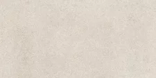Obklad / Dlažba Sassi Beige 60x120 cm