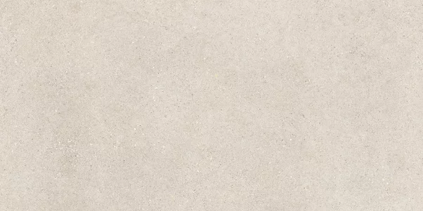 Obklad / Dlažba Sassi Beige 60x120 cm
