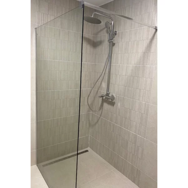 Obklad / Dlažba Sassi Beige 60x120 cm