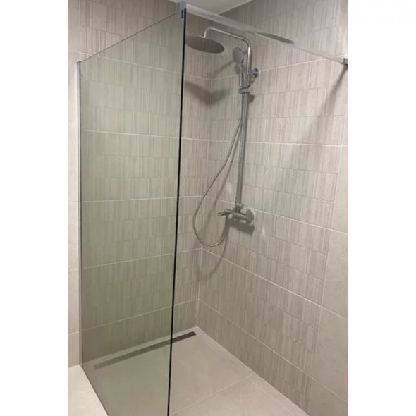 Obklad / Dlažba Sassi Beige 60x120 cm