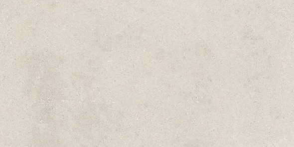 Obklad / Dlažba Sassi Beige 60x120 cm