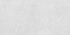 Obklad / Dlažba Sassi Blanco 45x90 cm
