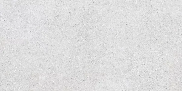 Obklad / Dlažba Sassi Blanco 45x90 cm