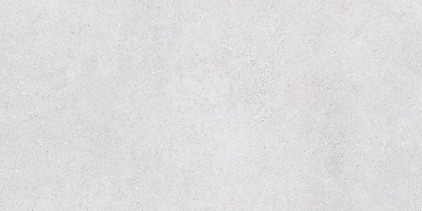 Obklad / Dlažba Sassi Blanco 60x120 cm