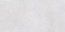 Obklad / Dlažba Sassi Blanco 60x120 cm