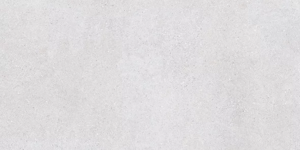 Obklad / Dlažba Sassi Blanco 60x120 cm