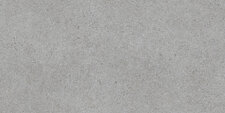 Obklad / Dlažba Sassi Gris 45x90 cm
