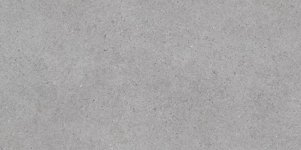 Obklad / Dlažba Sassi Gris 45x90 cm