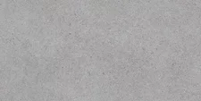 Obklad / Dlažba Sassi Gris 45x90 cm