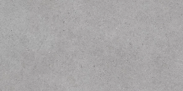 Obklad / Dlažba Sassi Gris 45x90 cm