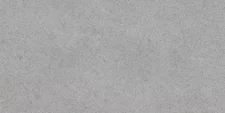 Obklad / Dlažba Sassi Gris 60x120 cm