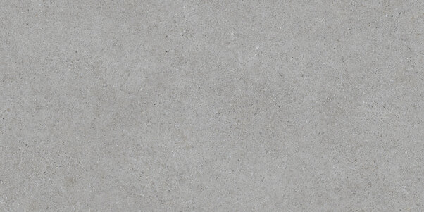 Obklad / Dlažba Sassi Gris 60x120 cm