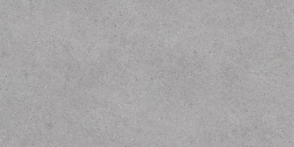 Obklad / Dlažba Sassi Gris 60x120 cm
