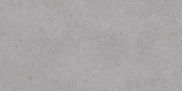 Obklad / Dlažba Sassi Gris 60x120 cm