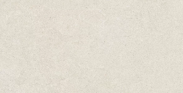 Obklad / Dlažba Savana Almond 32×62,5 cm