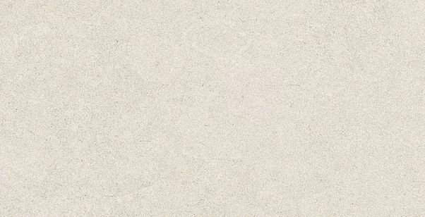 Obklad / Dlažba Savana Almond 32×62,5 cm