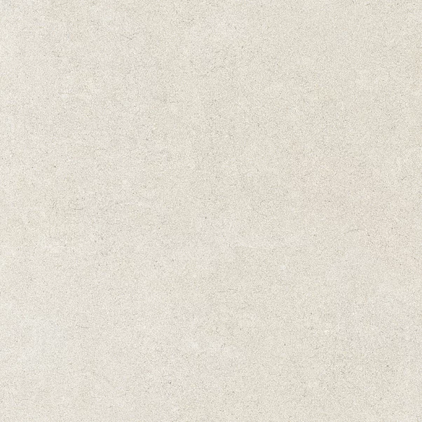 Obklad / Dlažba Savana Almond 60×60 cm