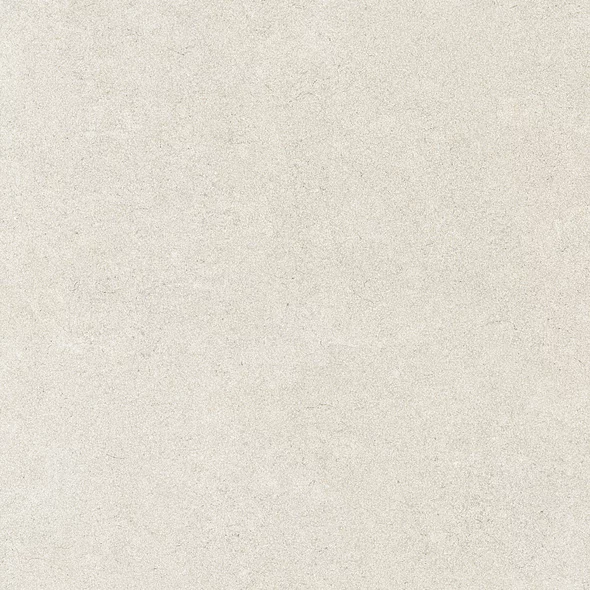 Obklad / Dlažba Savana Almond 60×60 cm