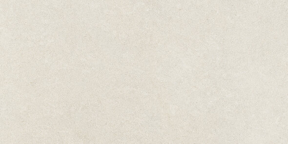 Obklad / Dlažba Savana Almond rektifikovaná 59,1x119,1 cm