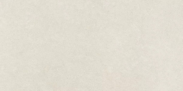 Obklad / Dlažba Savana Almond rektifikovaná 59,1x119,1 cm