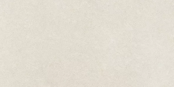 Obklad / Dlažba Savana Almond rektifikovaná 59,1x119,1 cm