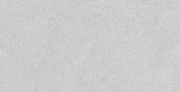 Obklad / Dlažba Savana Grey 32×62,5 cm