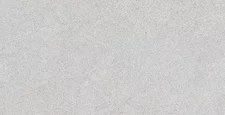 Obklad / Dlažba Savana Grey 32×62,5 cm